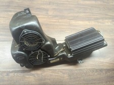 98-04 Audi A6 4B5035382 OEM