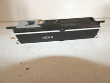 Mazda 6 GG Kombi BJ 2005