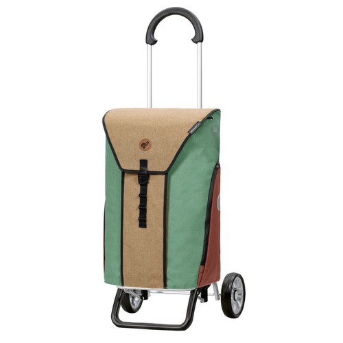 Andersen einkaufstrolley scala - einkaufstrolley,
