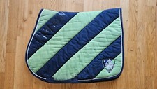 Eskadron bicolor pad vss - pad, +