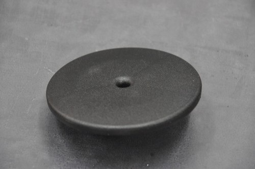 Auflage kofferraum bmw e39 - bmw,