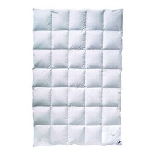 billerbeck Gold Edition E04 Daunendecke