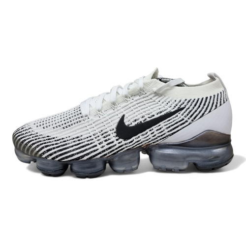 Nike air vapormax flyknit - vapormax,