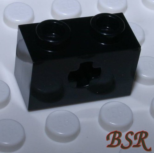 Ed61 schwarze 32064 31493 - ed61),