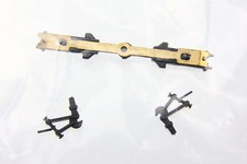 Märklin 3387 3687 - , zurüstsatz