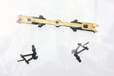 Märklin 3387 3687 Zurüstsatz