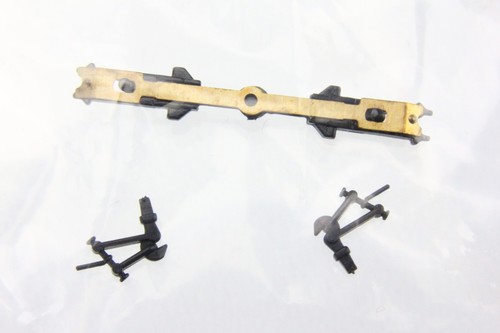 Märklin 3387 3687 zurüstsatz - 3387,
