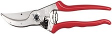 Felco 4 Einhand-Baum-, Reb-