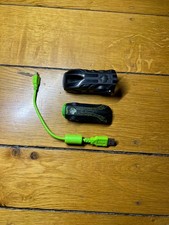 Hot Wheels Video Racer –