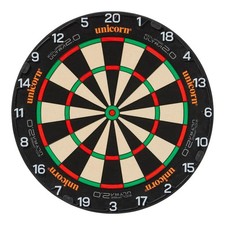 Unicorn Eclipse Ultra 2.0