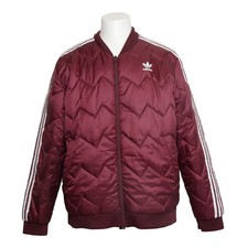 Adidas, Bomberjacke, Herren