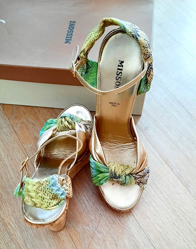 Missoni damen - missoni,