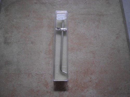 Neu rotring 538085 - neu,