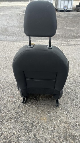Sitz links vorne citroen - sitz,