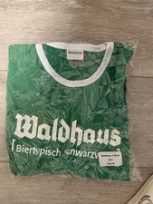 Waldhaus Bier Weizen Zäpfle