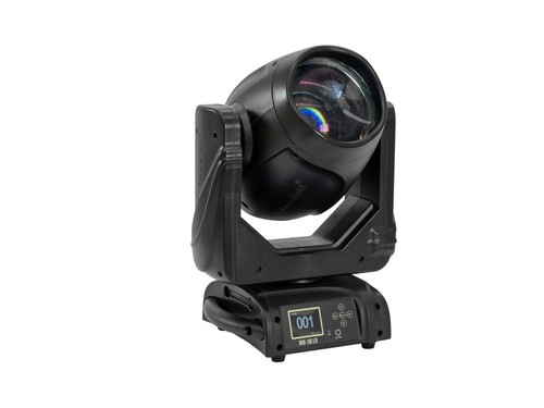 Futurelight dmb 100 - dmb-100, led