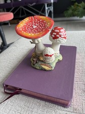 Goebel Porzellanfigur mit