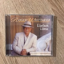 Einfach Leben von Roger