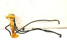 Tankgeber 7164316 Diesel 180kW