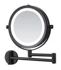 DEUSENFELD WL5BB - LED