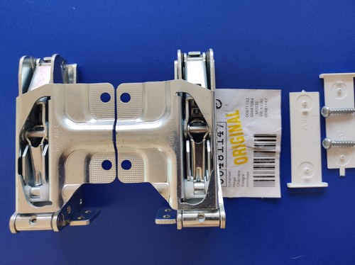 Original hettich 3307 3306 - 3307,