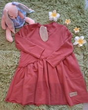 Kleid. Neu Mit Etikett Gr