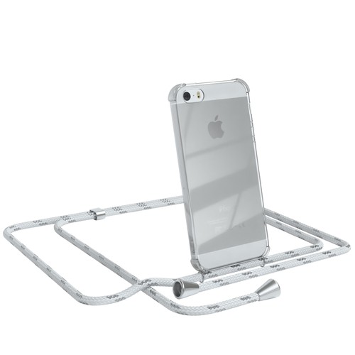 Für apple iphone 5s - iphone, 5
