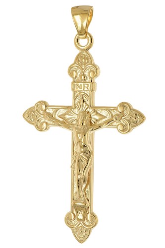 Trendor schmuck - trendor,