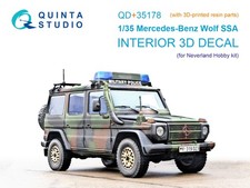 Quinta Studio 1/35