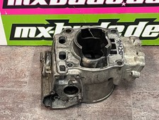 Suzuki Zylinder RM 250 Cylinder RM250