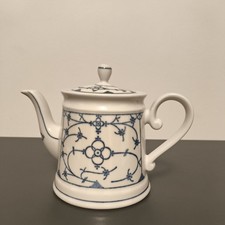 Haureuther Indischblau