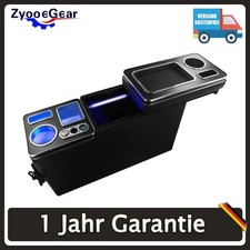 Für VW T4 T5/T6 Multivan