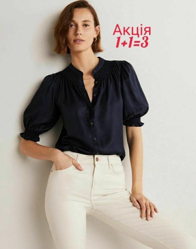 Women boden shirt - women,