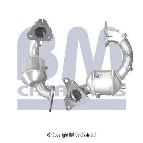 Catalysts katalysator kat - catalysts,