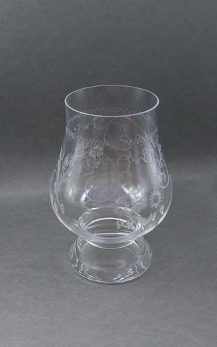 Windlicht glas theresienthal - windlicht-, glas-theresienthal