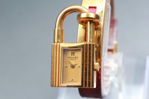 Vintage exc hermes kelly - vintage,