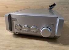 Technics Verstärker / Amplifier SE-HD55 (SE HD 55) Systemkomponente