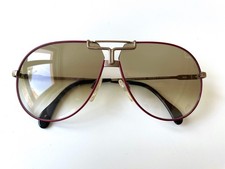 Herrensonnenbrile cazal 731 - cazal,