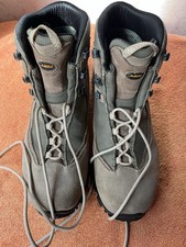 AKU, Damen Outdoor Schuhe