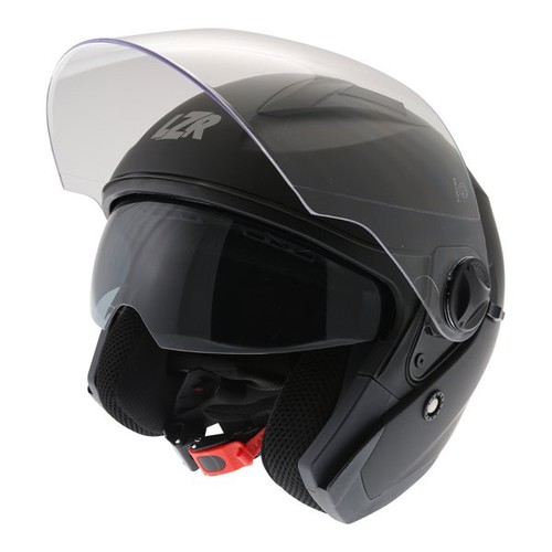 Motorradhelm lazer jh1 line - jh1, z-line