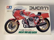 Tamiya Modellbausatz 1:12