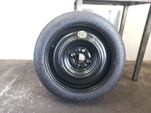 2150669 reserverad toyota - 2150669,