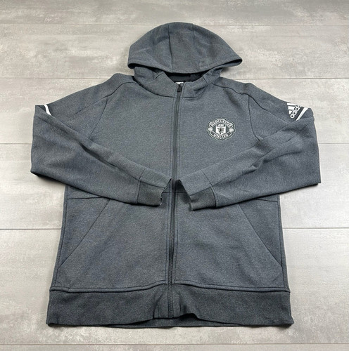 Adidas manchester united - adidas,