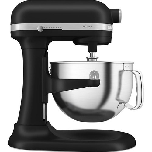 Kitchenaid 5ksm60spxebm - kitchenaid,