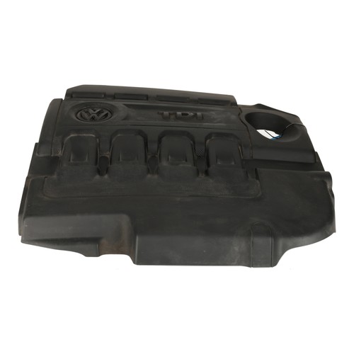 04l103925q motorabdeckung - motorabdeckung, vw