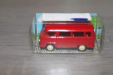 Epoche Tempo Matador I Kombi