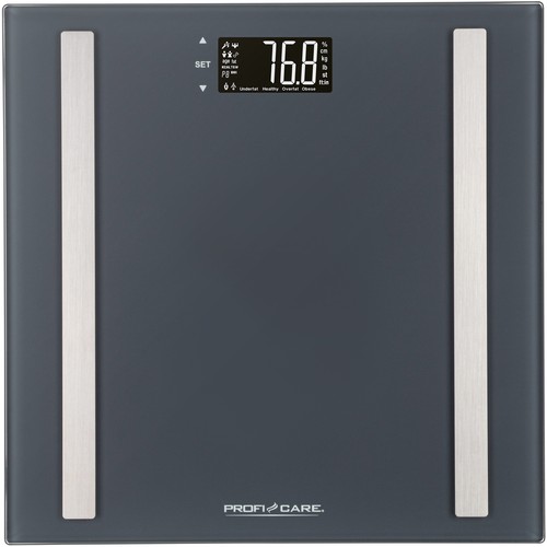 Proficare 1 - in,