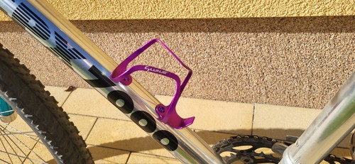 Flaschenhalter rennrad - flaschenhalter,