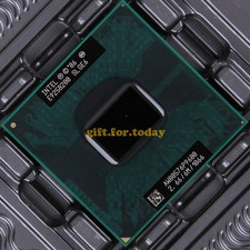 Original Intel Core 2 Duo