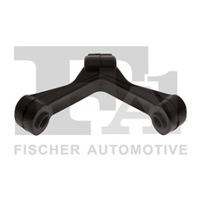 FA1 113-724 Holder, exhaust